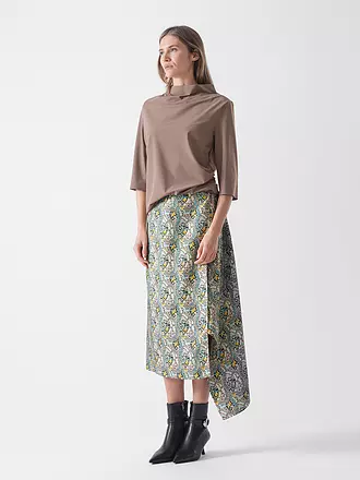 TORY BURCH | Midirock | 